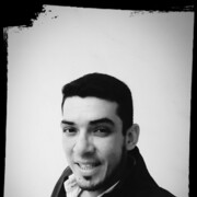 ���������� �������, ������� Hunter, 35