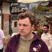 ���������� ������, ���� ����� Andrei, 24 ����, ������������ ��� ������, ����� � ���������