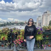 ���������� ������-��-����, ���� ������� �������, 57 ���, ������������ ��� c�������� ���������