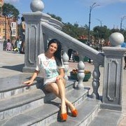 ���������� ���������, ���� ������� ����������, 36 ���, ������������ ��� ������