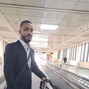 ���������� ������, ���� ������� ������, 35 ���, ������������ ��� ������, ����� � ���������, c�������� ���������