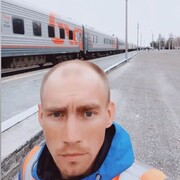 ���������� ������������, ���� ������� �������, 34 ����, ������������ ��� ������, ���������