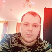  ,   Kiriill, 34 ,   ,   