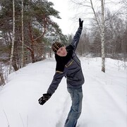 ���������� ������ ��������, ���� ������� ������, 48 ���, ������������ ��� ������, ����� � ���������, c�������� ���������