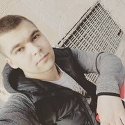 ���������� ������, ���� ������� �����, 30 ���, ������������ ��� c�������� ���������