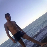 ,   DIMA, 41 ,   ,   , c 