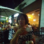  ,   , 52 ,   ,   , c 