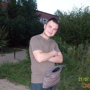  ,   , 42 ,   
