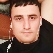  ,       , 34 ,     , c , 