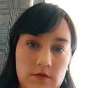  ,  , 20
