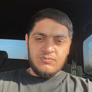 ���������� �������, ���� ������� ����, 34 ����, ������������ ��� ������, ����� � ���������