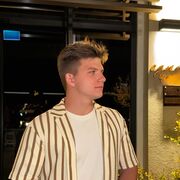 ���������� �������, ������ ����, 20