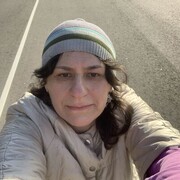 ���������� ������, ���� ������� �������, 44 ����, ������������ ��� ����� � ���������, c�������� ���������