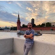 ���������� ������, ���� ������� Gor, 33 ����, ������������ ��� ������, ����� � ���������