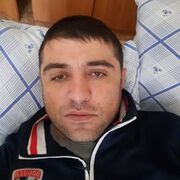  ,   , 39 ,   ,   