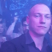 ���������� �������, ���� ������� �������, 34 ����, ������������ ��� ����� � ���������, c�������� ���������