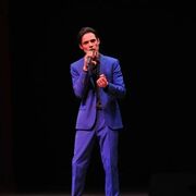 ���������� �����, ���� ����� �����, 23 ����, ������������ ��� ������, ����� � ���������