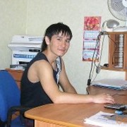  ,   Shavkat, 40 ,   