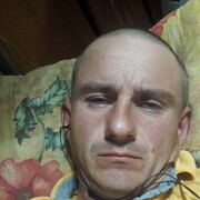  ,   , 44 ,   ,   , c , 