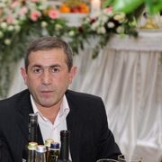 ���������� ����������, ���� ������� ������, 55 ���, ������������ ��� ������, ����� � ���������