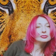 ���������� �����������, ���� ������� ����, 44 ����, ������������ ��� ������, ����� � ���������