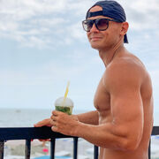 ���������� ����������, ���� ������� �����, 39 ���, ������������ ��� ������, ����� � ���������, c�������� ���������