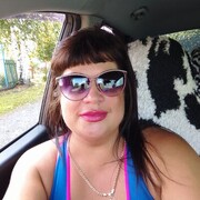  ,   , 36 ,   ,   , c , 