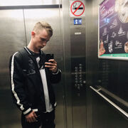  ,  , 20