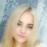 ,  , 24