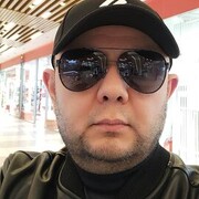  -,   , 44 ,   ,   