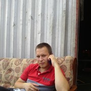 ���������� �����, ���� ������� �������, 39 ���, ������������ ��� ������, ����� � ���������, c�������� ���������