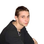  ,   Roman, 38 ,   ,   , c 