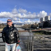 ���������� ������-��-����, ���� ������� ������, 42 ����, ������������ ��� ������, ����� � ���������