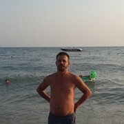  ,   , 62 ,   ,   , c , 