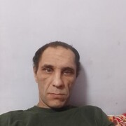  ,   , 44 ,   c 