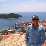 ���������� ������, ���� ������� ������, 53 ����, ������������ ��� ������, ����� � ���������