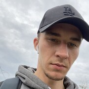   ,   , 24 ,   