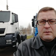  ,   , 52 ,   