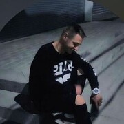 ���������� ������, ������� ����������, 26