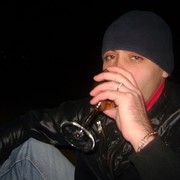 ���������� ������, ���� ������� �����, 43 ����, ������������ ��� ������, ����� � ���������, c�������� ���������