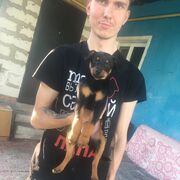 ���������� �����, ���� ������� ������, 26 ���, ������������ ��� ������, ����� � ���������, ���������