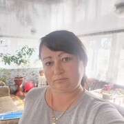  ,   , 41 ,   ,   , c 
