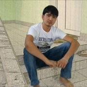  ,   Aziz, 29 ,   ,   , c 