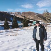 ���������� �����, ���� ������� ������, 51 ���, ������������ ��� ������, ����� � ���������, c�������� ���������