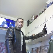 ���������� ������, ���� ������� ������, 45 ���, ������������ ��� ������, ����� � ���������, c�������� ���������