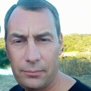  ,   , 50 ,   ,   , c , 