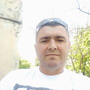  ,   , 102 ,   ,   