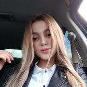  ,  , 25