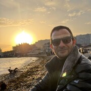 ���������� ������� ��������, ���� ������� ��� �����, 45 ���, ������������ ��� ������, ����� � ���������, c�������� ���������