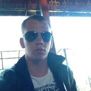 ���������� ������, ���� ������� Sergey, 31 ���, ������������ ��� ������, ����� � ���������